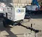 2020 Magnum Pro MDG25IF4CAN Diesel Generator