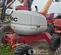 2018 MEC 45AJ-D Articulating Boom Lift