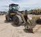 2019 Case 721G Wheel Loader