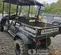 2019 Club Car CARRYALL 1700 Utility Vehicle