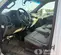 2019 Ford F550REGD4WD