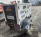 2022 Wacker Neuson G25 T4F Diesel Generator
