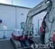 2021 Takeuchi TB290C Mini Excavator