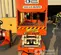 2019 Snorkel S3219E Scissor Lift