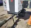 2021 Wacker Neuson G25 T4F Diesel Generator