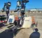 2020 Generac MLT6SKDS Portable Light Tower