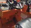 2019 SKYTRAK 8042 Forklift