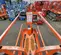 2016 JLG 1230ES Self-Propelled One-Person Lift