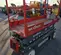 2019 Skyjack SJIII3220 Scissor Lift