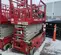 2018 MEC 4046SE Scissor Lift