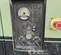 2020 Sullair 425HDPQ-PE Air Compressor