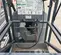 2019 JLG 20MVL Self-Propelled One-Person Lift