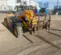 2018 JCB 505-20 TC Forklift