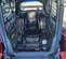 2023 Takeuchi TL12V2-CR Track Loader