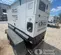 2024 Generac MMG45IF4 Diesel Generator