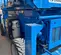 2019 Genie GS-4390 RT Rough Terrain Scissor Lift