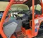 2018 JLG 1043 Forklift