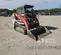 2020 Takeuchi TL8R2R Track Loader