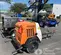 2021 Generac MLT6SMDS Portable Light Tower