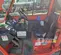 2018 Skyjack SJ643TH Forklift