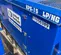 2022 Kustom Power Solutions KPS-15 LP/NG Generator