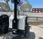 2019 Allmand NLV-ML3EC Portable Light Tower