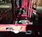 2019 MEC MICRO 19 Scissor Lift