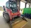 2021 Takeuchi TL12R2-CR Track Loader