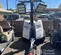 2022 Generac MLTS-4 Portable Work Light