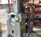 2017 JLG 20MVL Self-Propelled One-Person Lift