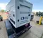2018 Cummins C100D6R Diesel Generator