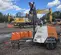2021 Generac MLT6SMDS Portable Light Tower