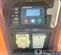 2021 Generac MLT6SMDS Portable Light Tower