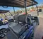2022 Evolution CLASSIC 4 PRO Utility Vehicle