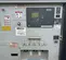 2017 Wacker Neuson G 50 Diesel Generator