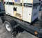 2021 Multiquip DCA15SPXU4F Diesel Generator
