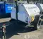 2023 Generac MLG15 Diesel Generator