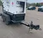 2022 Generac MMG45IF4CAN6 Diesel Generator