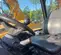 2018 JCB 512-56 S Forklift