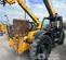 2017 JCB 512-56 S Forklift