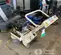 2023 EDCO 2GC-NG-1.5