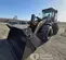 2020 Case 721G Wheel Loader