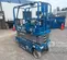 2018 Genie GS-1930 Scissor Lift