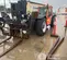 2020 JLG 1055 Forklift
