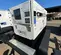 2022 Multiquip DCA40SSKU4F Diesel Generator