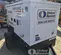 2021 Generac MDG25IF4 Diesel Generator