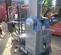 2017 JLG 20MVL Self-Propelled One-Person Lift