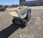 2022 Multiquip WBH-16EF