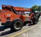 2019 JLG 10054 Forklift