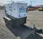 2021 Generac MMG45IF4 Diesel Generator